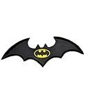 Analyse und Vergleich: Die Vielfalt der Batarangs in DC-Produkten