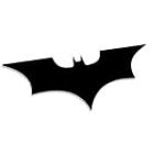 Der Dark Knight: Eine Analyse und Vergleich der symbolischen Bedeutung in verschiedenen DC-Produkten