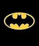 Analyse und Vergleich von DC-Produkten: Die besten Batman-Decken im Test