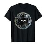 Analyse und Vergleich: Die besten Gotham T-Shirts im DC-Universum