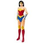 Analyse und Vergleich: Die besten Wonder Woman Statue Modelle im DC-Universum