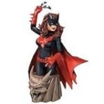 Analyse und Vergleich: Batwoman Staffel 2 jetzt bei Prime Video - Das neue DC-Highlight im Fokus