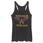 Analyse und Vergleich: Die besten Wonder Woman Hemden von DC im Test
