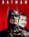 Schwarz-Weiß-Bilder von Batman: Eine detaillierte Analyse und Vergleich der DC-Produkte