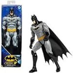 Der ultimative Vergleich: Batman Bat-Symbol in der Welt der DC-Produkte