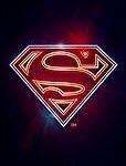 Superman Symbol der Hoffnung: Eine Analyse und Vergleich von DC-Produkten