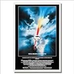 Superman Movie Poster 1978: Analyse und Vergleich im Kontext von DC-Produkten