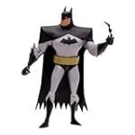 DC Direct Toys im Vergleich: Eine detaillierte Analyse der besten DC-Produkte