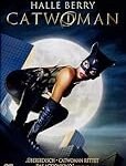 Catwoman Cover: Analyse und Vergleich der besten DC-Produkte