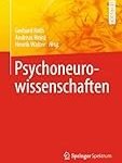 Das emotionale Spektrum von DC-Produkten: Eine Analyse und Vergleich