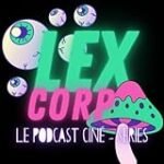 Der ultimative Vergleich: Lex Corp in der Welt der DC-Produkte