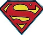 Vergleich der Superman Insignia: Analyse von DC-Produkten im Fokus