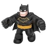 Einzigartige Batman-Geschenke: Analyse und Vergleich von DC-Produkten für Fans