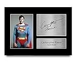 Analyse und Vergleich: Christopher Reeve als Superman-Statue - Die ultimative DC-Produktsammlung