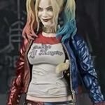 Analyse und Vergleich von Harley Quinn Puppen: Die Top DC-Produkte im Test