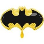 Analyse und Vergleich von DC-Produkten: Batman - Lass uns verrückt werden mit dem Dunklen Ritter!