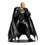 Analyse und Vergleich: Die beste Batman Michael Keaton Statue für DC-Fans