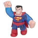 Einzigartige Superman-Geschenke: Analyse und Vergleich der besten DC-Produkte