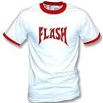 Die ultimative Analyse und Vergleich der Flash Crew: DC-Produkte im Test