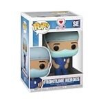 Funko Pop Doctor: Analyse und Vergleich der DC-Produkte