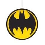 Fledermaus-Signale an Batman: Eine Analyse und Vergleich der DC-Produkte