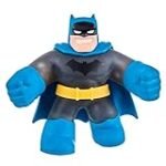 Batman beobachtet: Analyse und Vergleich der besten DC-Produkte