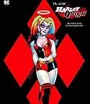 Harley Quinn Art: Eine detaillierte Analyse und Vergleich der besten DC-Produkte
