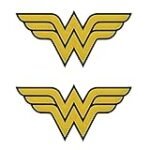 Analyse und Vergleich: Die besten Wonder Woman Kleidungsstücke von DC