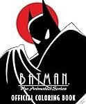 Analyse und Vergleich: Das Batman The Animated Series Book im Kontext von DC-Produkten