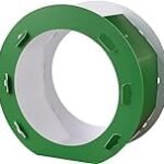 Analyse und Vergleich der verschiedenen Grünen Laternen Power Rings Farben von DC-Produkten
