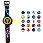Titelvorschlag: Analyse und Vergleich: Die besten Batman Handgelenk Uhren im DC-Universum