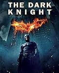 Die Dark Knight-Ware: Eine eingehende Analyse und Vergleich von DC-Produkten