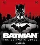 Batman Ultimate: Eine Analyse und Vergleich der besten DC-Produkte