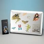 Wonder Woman Film Memorabilia im Vergleich: Analyse der besten DC-Produkte