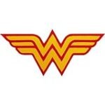 Analyse und Vergleich: Die besten Wonder Woman Gegenstände von DC - Welches ist das Richtige für dich?
