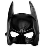 Batman: Die Phantasm-Maske - Vollfilm Analyse und Vergleich von DC-Produkten