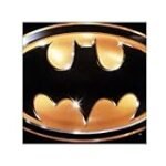 Batman auf Japanisch: Eine Analyse und Vergleich der DC-Produkte