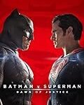 Analyse und Vergleich von DC-Produkten: Batman vs. Superman - Eine detaillierte Untersuchung der ikonischen Figuren