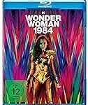 Wonder Woman: Analyse und Vergleich der besten DC-Produkte mit der Amazonenprinzessin
