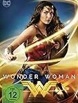 Analyse und Vergleich: Die besten DC-Produkte im Wonder Woman Shop
