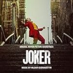 Joker-Posterfilm: Analyse und Vergleich der besten DC-Produkte