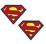 Analyse und Vergleich von DC-Produkten: Die besten Superman-Statuen zum Verkauf