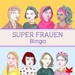 Super Frauen: Eine Analyse und Vergleich der DC-Produkte für starke Heldinnen