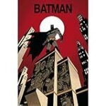 Analyse und Vergleich: Die besten DC Comics Poster im Überblick