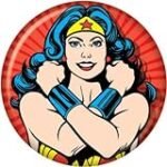 Wunderbare Vergleiche: Analyse der besten Wonder Woman Armbänder von DC