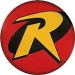 Vergleich der besten Robin-Logos: DC-Produkte im Fokus