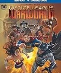 Justice League World: Analyse und Vergleich der Top DC-Produkte