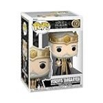 Der ultimative Vergleich: King Funko in der Welt der DC-Produkte