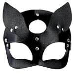 Der ultimative Vergleich: Batgirl Maske - Welches DC-Produkt überzeugt?