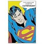 Supermans Regierungszeit: Eine Analyse und Vergleich von DC-Produkten im Rampenlicht
